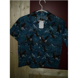 Child Shirt