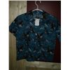 Image 1 : Child Shirt