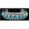 Image 1 : Bracelet