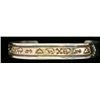 Image 1 : Bracelet