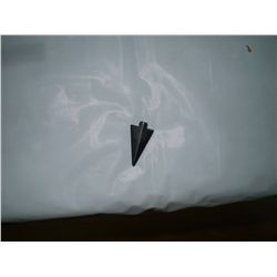 Arrow Head