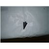 Image 1 : Arrow Head
