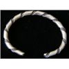 Image 1 : Bracelet