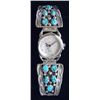 Image 1 : Watch Band