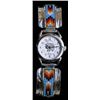 Image 1 : Watch Band