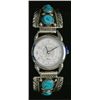 Image 1 : Watch Band