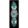 Image 1 : Watch Band