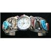 Image 1 : Watch Band