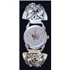 Image 1 : Watch Band
