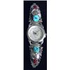 Image 1 : Watch Band