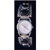 Image 1 : Watch Band