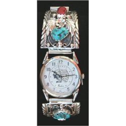 Watch Band