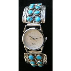 Watch Band