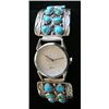 Image 1 : Watch Band