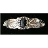 Image 1 : ring
