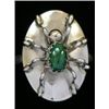Image 1 : ring