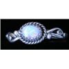 Image 1 : ring