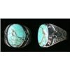Image 1 : ring