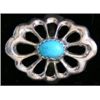 Image 1 : ring