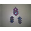 Image 1 : Earring