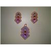 Image 1 : Earring