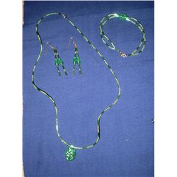 Necklace Sets