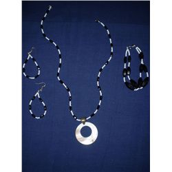 Necklace Sets