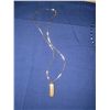Image 1 : Necklace