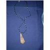 Image 1 : necklace