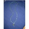 Image 1 : necklace