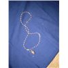Image 1 : necklace