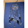 Image 1 : Dream Catcher