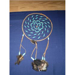 Dream Catcher