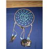 Image 1 : Dream Catcher