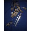 Image 1 : wind chime