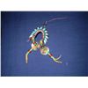 Image 1 : Headdress