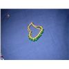 Image 1 : Bracelet