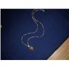 Image 1 : necklace