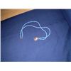 Image 1 : necklace