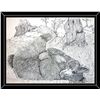 Image 1 : Print