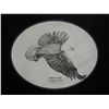 Image 1 : Print