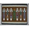 Image 1 : Navajo Rug