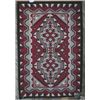 Image 1 : Navajo Rug