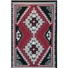 Image 1 : Navajo Rug