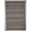 Image 1 : Navajo Rug