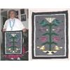 Image 1 : Navajo Rug