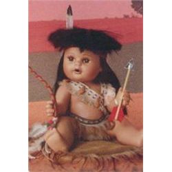 Doll
