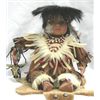 Image 1 : Doll