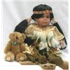 Image 1 : Doll