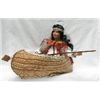 Image 1 : Doll